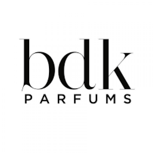 BDK Parfums Paris